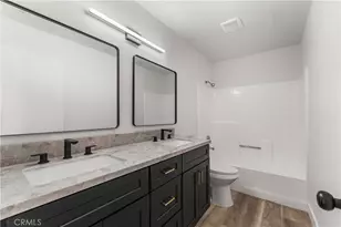 709 Whitlatch, Lancaster, CA 93535 - Photo 37