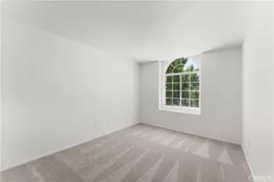 709 Whitlatch, Lancaster, CA 93535 - Photo 35