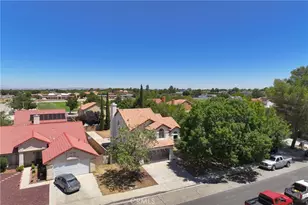 709 Whitlatch, Lancaster, CA 93535 - Photo 45