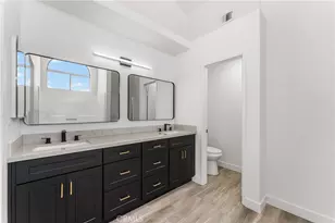 709 Whitlatch, Lancaster, CA 93535 - Photo 31