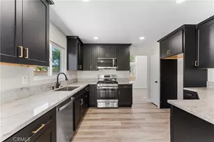 709 Whitlatch, Lancaster, CA 93535 - Photo 19