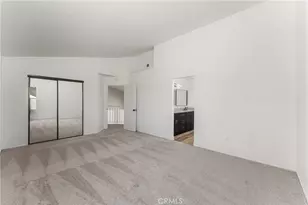 709 Whitlatch, Lancaster, CA 93535 - Photo 29