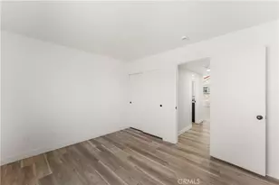 709 Whitlatch, Lancaster, CA 93535 - Photo 25