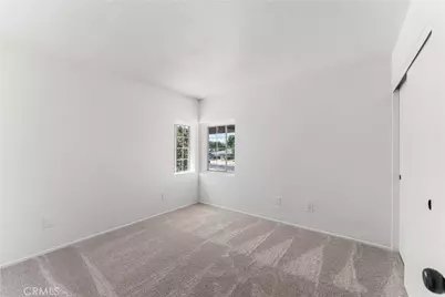 709 Whitlatch, Lancaster, CA 93535 - Photo 33