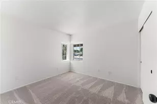 709 Whitlatch, Lancaster, CA 93535 - Photo 33