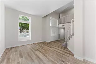709 Whitlatch, Lancaster, CA 93535 - Photo 7