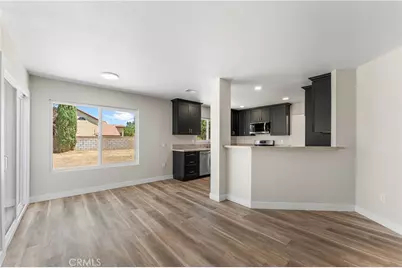 709 Whitlatch, Lancaster, CA 93535 - Photo 15
