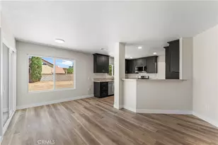 709 Whitlatch, Lancaster, CA 93535 - Photo 15