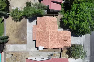 709 Whitlatch, Lancaster, CA 93535 - Photo 43