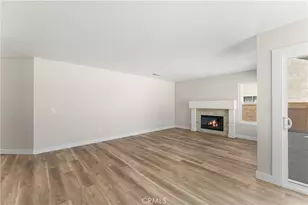 709 Whitlatch, Lancaster, CA 93535 - Photo 11