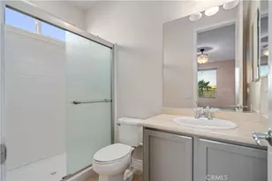 41520 44th, Lancaster, CA 93536 - Photo 27