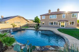 41520 44th, Lancaster, CA 93536 - Photo 59