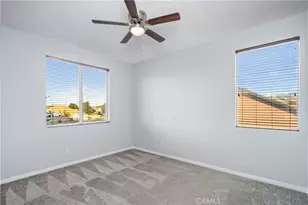 41520 44th, Lancaster, CA 93536 - Photo 41