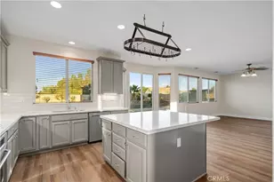 41520 44th, Lancaster, CA 93536 - Photo 17
