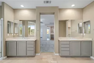 41520 44th, Lancaster, CA 93536 - Photo 37