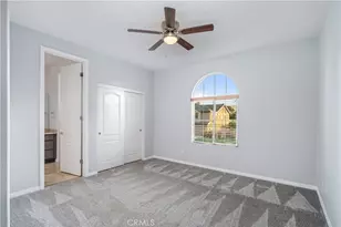 41520 44th, Lancaster, CA 93536 - Photo 43