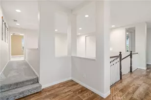 41520 44th, Lancaster, CA 93536 - Photo 45