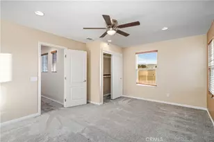 41520 44th, Lancaster, CA 93536 - Photo 47