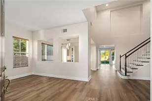 41520 44th, Lancaster, CA 93536 - Photo 11