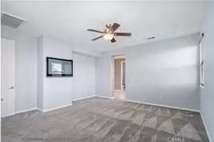 41520 44th, Lancaster, CA 93536 - Photo 35