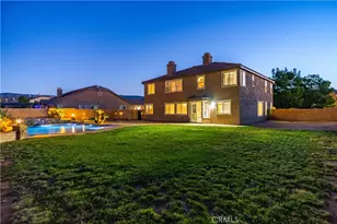 41520 44th, Lancaster, CA 93536 - Photo 7