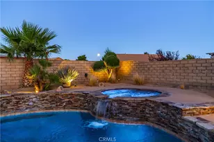 41520 44th, Lancaster, CA 93536 - Photo 53
