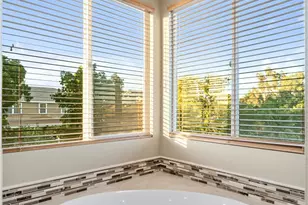 41520 44th, Lancaster, CA 93536 - Photo 39
