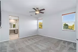 41520 44th, Lancaster, CA 93536 - Photo 33