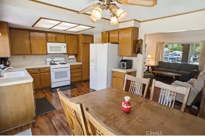 37416 17th, Palmdale, CA 93550 - Photo 5