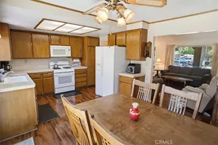 37416 17th, Palmdale, CA 93550 - Photo 5