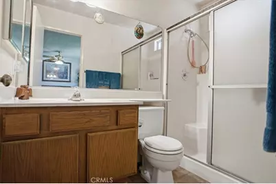 37416 17th, Palmdale, CA 93550 - Photo 9