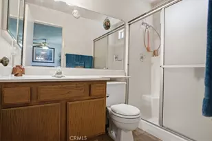 37416 17th, Palmdale, CA 93550 - Photo 9