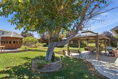 37416 17th, Palmdale, CA 93550 - Photo 15