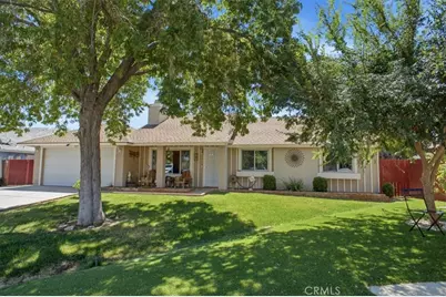 37416 17th, Palmdale, CA 93550 - Photo 1
