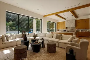16258 Bertella Dr, Encino, CA 91436 - Photo 25