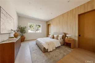 16258 Bertella Dr, Encino, CA 91436 - Photo 53