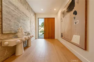 16258 Bertella Dr, Encino, CA 91436 - Photo 7