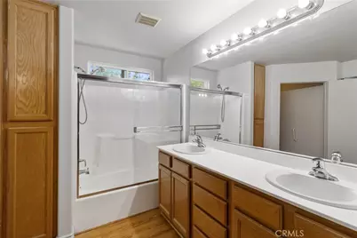 9193 Burnet Avenue, North Hills, CA 91343 - Photo 25