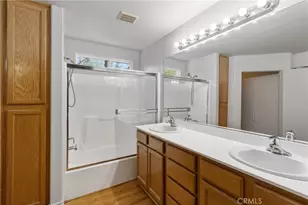 9193 Burnet Ave, North Hills, CA 91343 - Photo 25