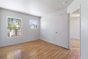 9193 Burnet Ave, North Hills, CA 91343 - Photo 31