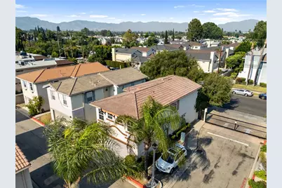 9193 Burnet Avenue, North Hills, CA 91343 - Photo 35