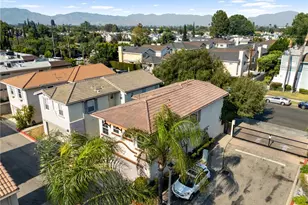 9193 Burnet Ave, North Hills, CA 91343 - Photo 35
