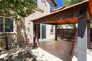 9193 Burnet Ave, North Hills, CA 91343 - Photo 15
