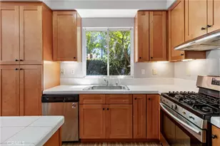 9193 Burnet Ave, North Hills, CA 91343 - Photo 13