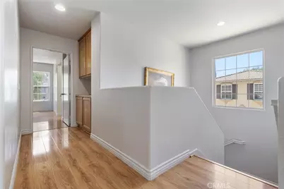 9193 Burnet Avenue, North Hills, CA 91343 - Photo 19