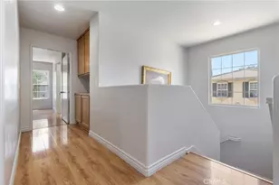 9193 Burnet Ave, North Hills, CA 91343 - Photo 19