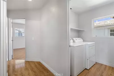 9193 Burnet Avenue, North Hills, CA 91343 - Photo 29