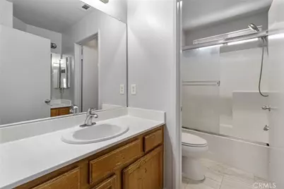 9193 Burnet Avenue, North Hills, CA 91343 - Photo 27
