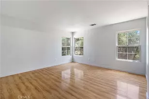 9193 Burnet Ave, North Hills, CA 91343 - Photo 21