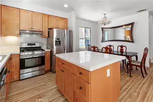 9193 Burnet Ave, North Hills, CA 91343 - Photo 11